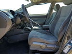 Honda Civic 2009