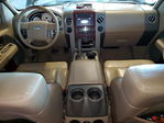 Ford F-150 2008