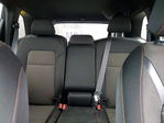 Honda CR-V 2023