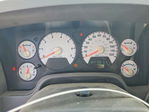 Dodge RAM 2006