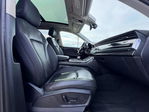 Audi Q7 2021