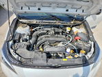 Subaru Impreza 2023