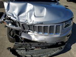 Jeep Cherokee 2014
