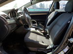 Mitsubishi Lancer 2010