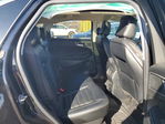 Ford Edge 2023
