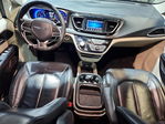 Chrysler Pacifica 2020