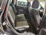 Ford Escape 2013
