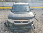 Honda Element 2009