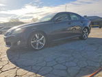 Lexus IS 2009