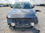 Mazda CX-5 2023