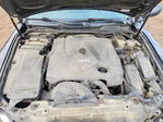 Lexus IS 2006