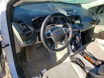 Ford Escape 2013