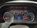 Chevrolet Silverado 2021