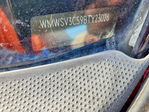 MINI Cooper 2011