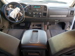 GMC Sierra 2011