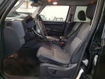 Jeep Commander 2010