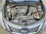 Nissan Altima 2014