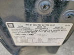 GMC Yukon 2005
