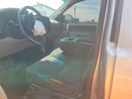 Chevrolet Silverado 2013