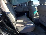 Toyota Highlander 2005