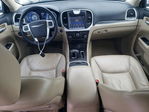 Chrysler 300 2012