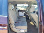 Honda Odyssey 2014