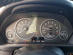 BMW Series 3 2014