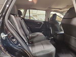 Toyota RAV 4 2019
