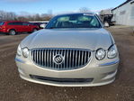 Buick LaCrosse 2008
