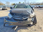 Buick Encore 2019