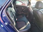 Hyundai Tucson 2012