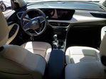 Buick Encore 2025