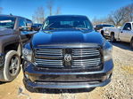 RAM 1500 2016