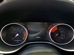 Jeep Compass 2020