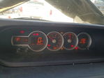 Scion xB 2012