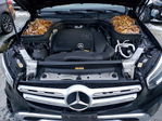 Mercedes-Benz GLC 2020