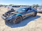 Chevrolet Corvette 2017