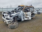RAM 1500 2022