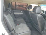 Ford Flex 2013