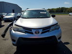 Toyota RAV 4 2015