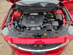 Mazda CX-5 2025