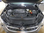 Buick Envision 2021