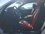 BMW Series 3 2013