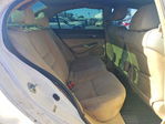 Honda Civic 2007