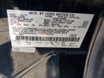 Ford Edge 2012