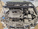 Mazda CX-30 2025