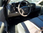 Chevrolet Silverado 2008