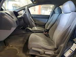 Honda Civic 2008