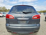 Buick Enclave 2014