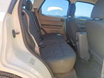 Ford Escape 2012